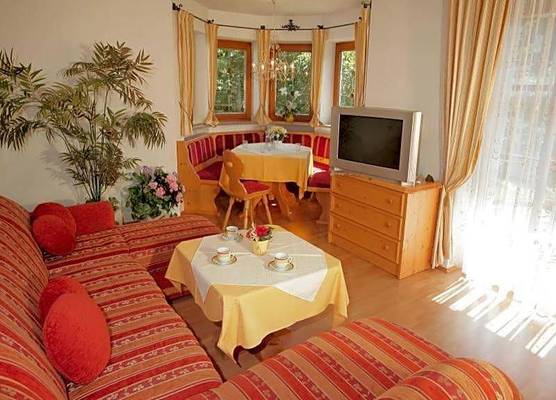 Wellness & Landhotel Prinz- Wellness & Romantik 1
