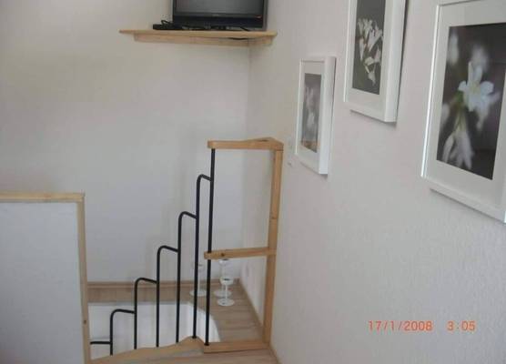 Ferienwohnung Misita 1