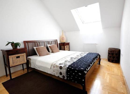 King Apartments 1