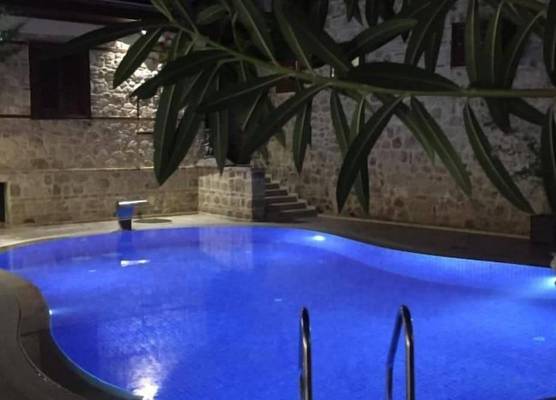 White Garden Hotel-Adult Only 1