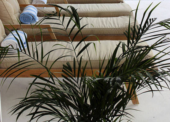 Ramee Grand Hotel And Spa 1