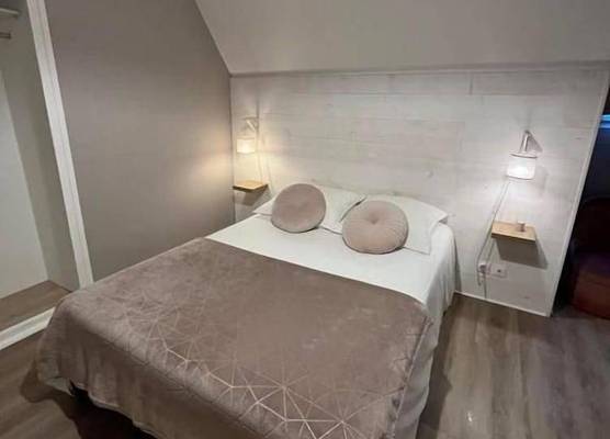 Le Clos Gaillardou 1