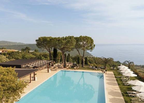 Residence San Michele 1