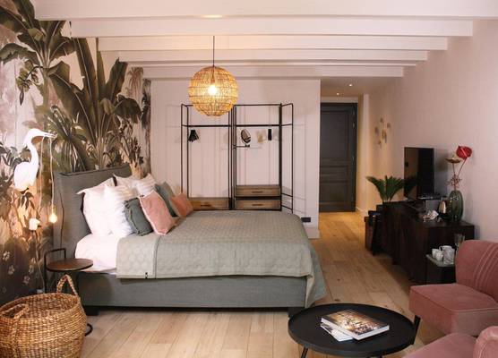 Villa360 1