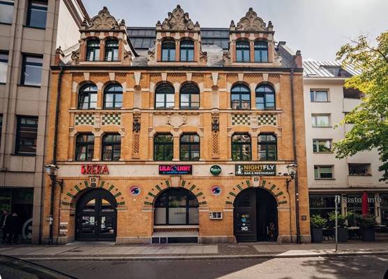 Brera Leipzig 1