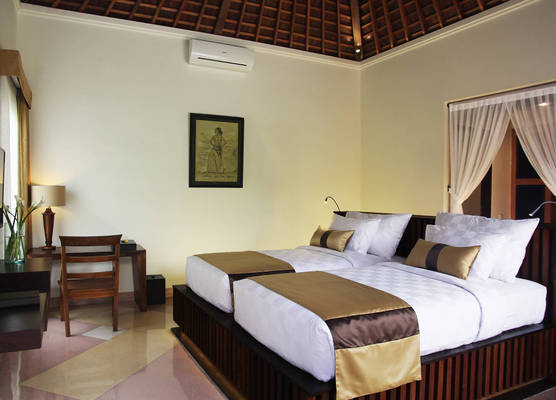 The Haere Seminyak - By Astadala 1