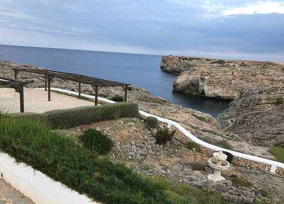 VORAMAR by 3VILLAS 1