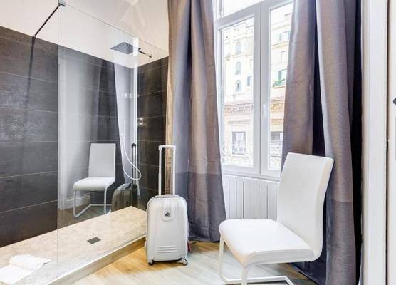 Opera Private Suites by Premium Suites Collection 1
