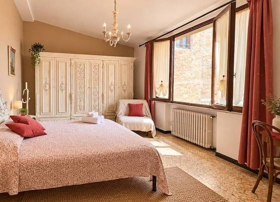 Casa di Osio 1