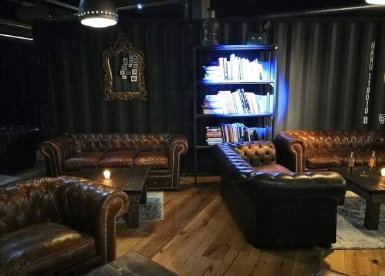 LOFTSTYLE Hotel Hannover, Best Western Signature Collection 1