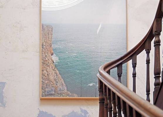 The Art Porto - Holiday Homes 1