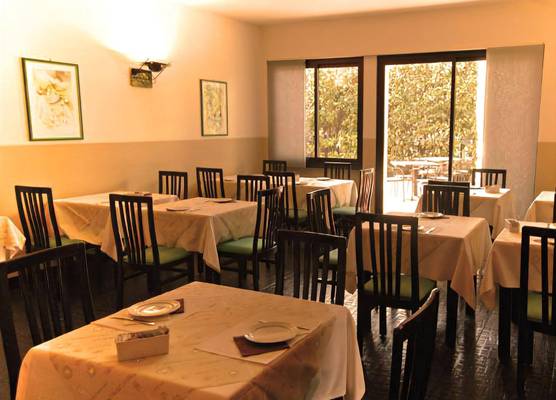 Residence Il Melograno 1