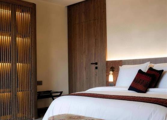 SunCity Camp 1