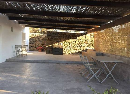 Residenza Khaddiuggia 1