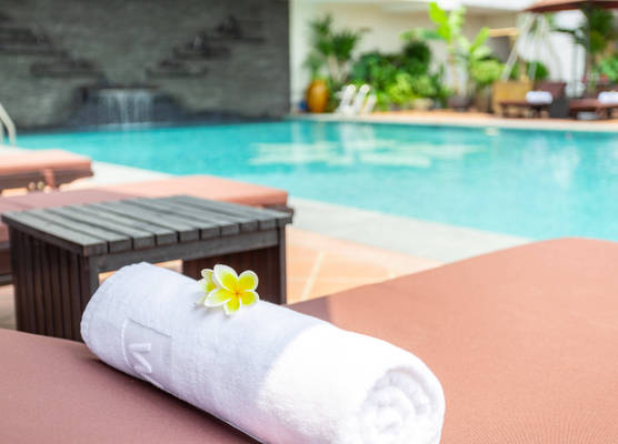 White Lotus Hue Hotel 1