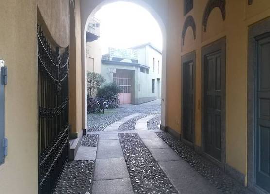 La Locanda del Pino 1