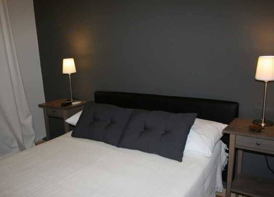 Hostal El Ninot 1