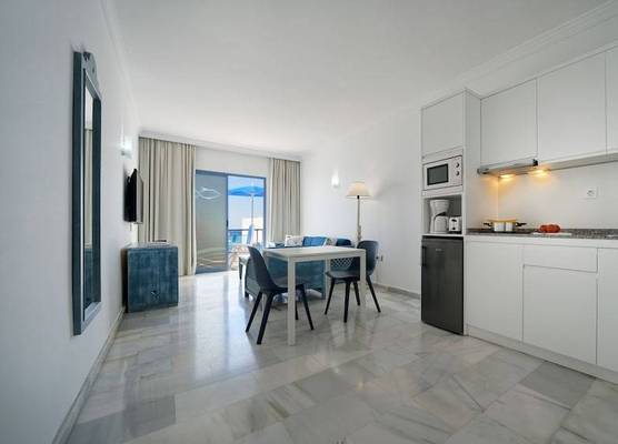 Apartamentos Igramar MorroJable - Adults Only 1