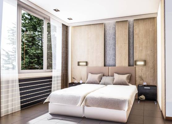 Helvetia 1