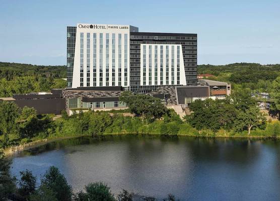 Omni Viking Lakes 1