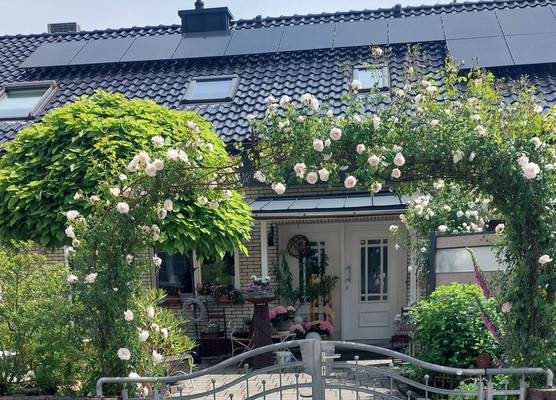 Landhaus Julia 1