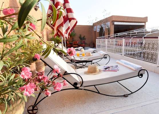 Riad Shaden 1