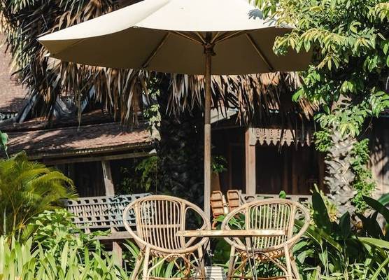 Sala Lodges 1