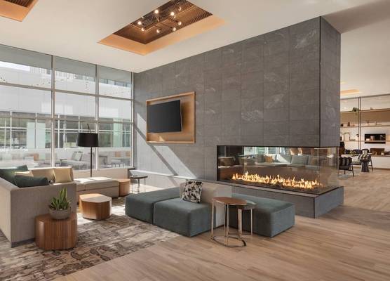 EVEN Hotel ROCHESTER – MAYO CLINIC AREA by IHG 1