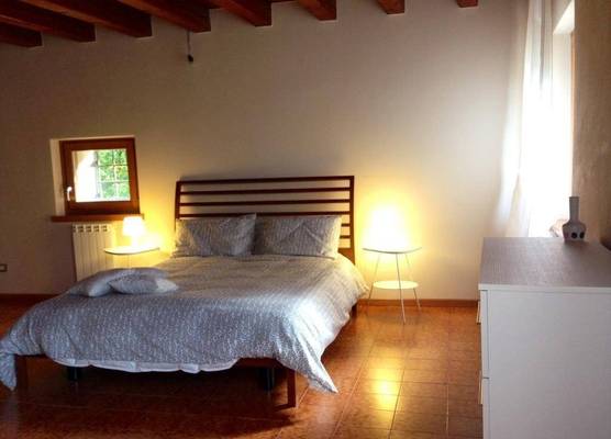 Agriturismo Corte Moranda 1