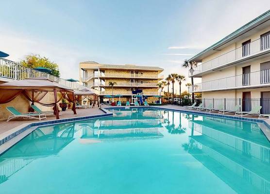 Park Royal Orlando 1