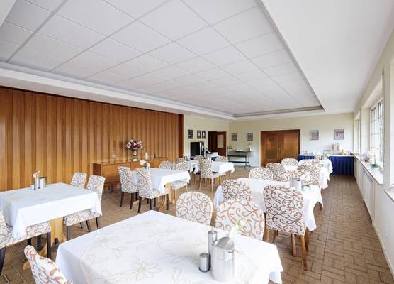 Hotel Stadt Grevenbroich mit Klimaanlage 1