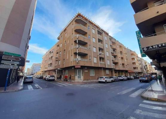 Hotel Cano 1