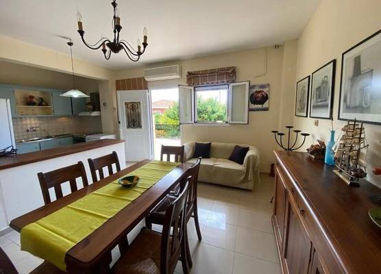 Suli Residences 1