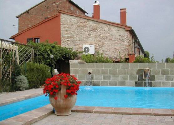Locanda del Principato 1