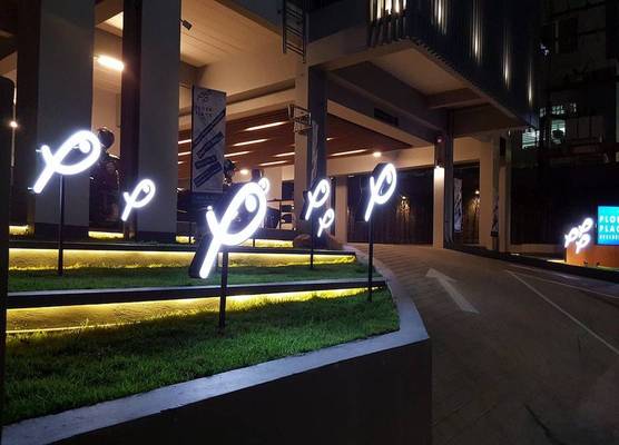 Ploen Place Residence 1