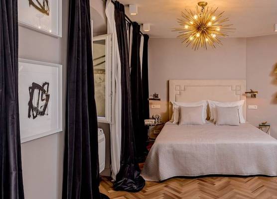 ARTALE 07 Design Rooms 1