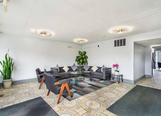 Baymont by Wyndham - Chicago - Addison - O'Hare 1