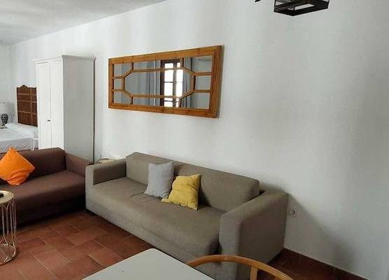 La Jⲟya de los Patios - Apartamentos Turísticos 1