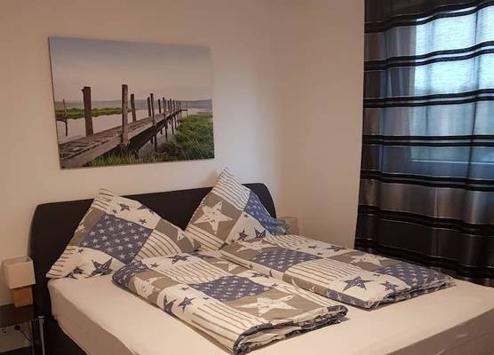 Sunny ́s Hotel & Residence 1