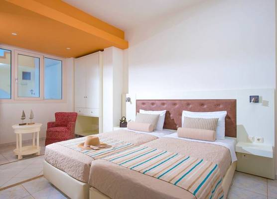 Irida Apartments by Estia 1