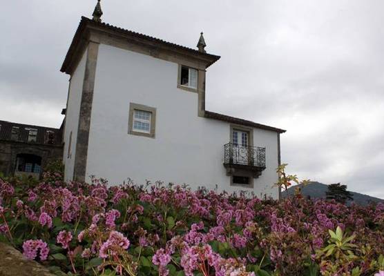 Boega Hotel 1