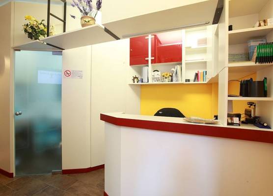 Albergo Al Carugio 1