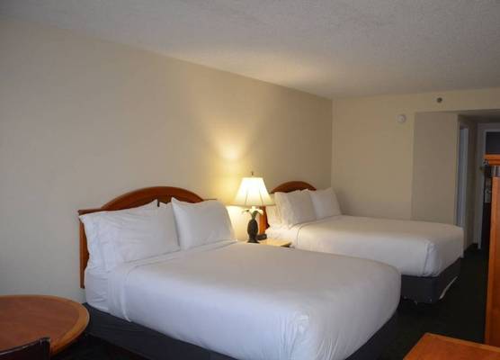 Holiday Inn PORT ST. LUCIE by IHG 1