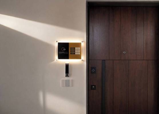 Colonna Suites Bari 1