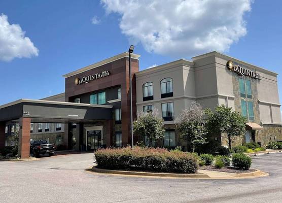 La Quinta by Wyndham Horn Lake / Southaven Area 1