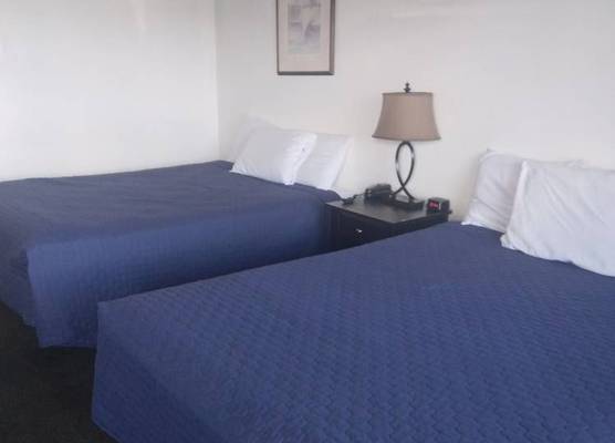 Royal Inn Casper 1