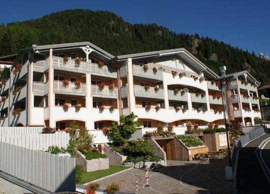 Hotel Resort Al Sole 1