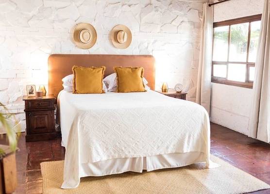Cacao Boutique Hotel 1