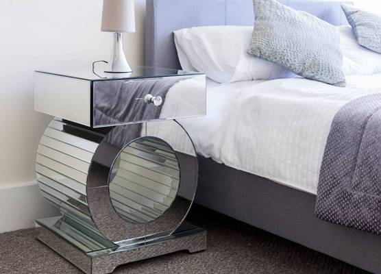 St George Thames Apartment 1