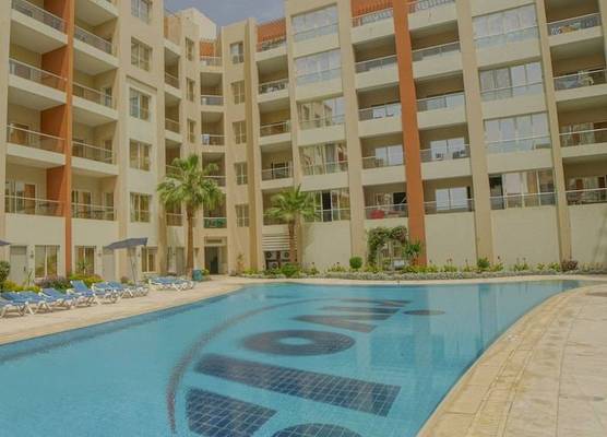 Rivoli Suites 1